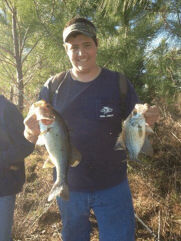 dylanprice171's profile picture. from runnin dogs to catching bass I'll always be in the outdoors. god, family, friends, huntin, and fishin