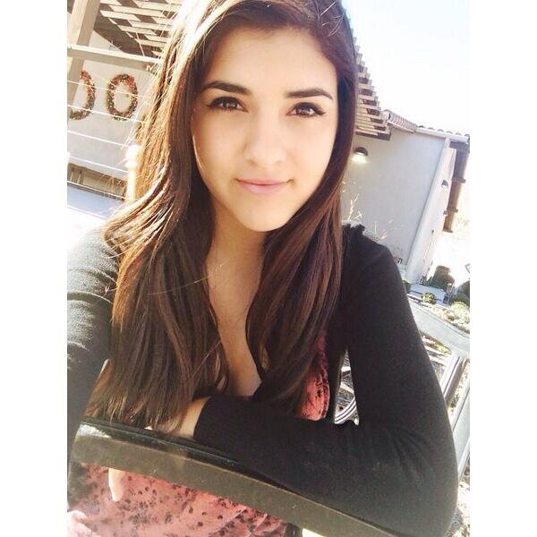 AerielaBarbarac's profile picture. Relationships last long because two people made a choice. The decision to keep it, to fight for it, and to work hard for it.