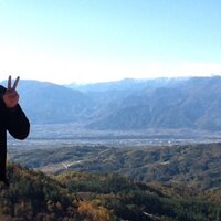 みぃ楽器 (@3ga9nock) 's Twitter Profile Photo