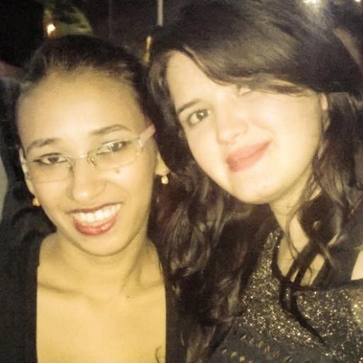 LenaArroz's profile picture. 