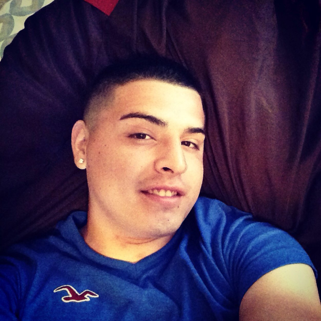 t_aguilar_'s profile picture. Poppin Rubberbands