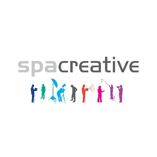 Full service advertising/design agency specialising in Photography, Design, and Video Production with a head office in Ludlow. Caters for clients worldwide.