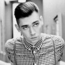 Johnny Prescott - @JohnnyPrescott2 - Twitter