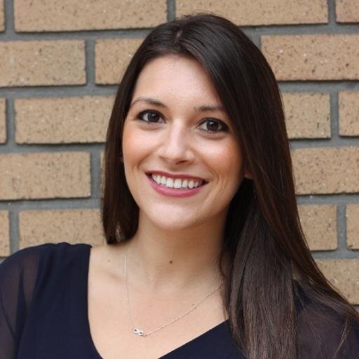 jeanetteprz's profile picture. The things that we love tell us what we are.