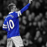 Everton Tickets (@evertonticket) 's Twitter Profile
