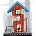 ArtFarmInTheCity (@theartfarmnyc) Twitter profile photo ArtFarmInTheCity (@theartfarmnyc) Twitter profile photo