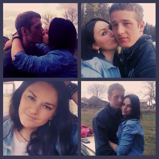 viro4ka_23's profile picture. 