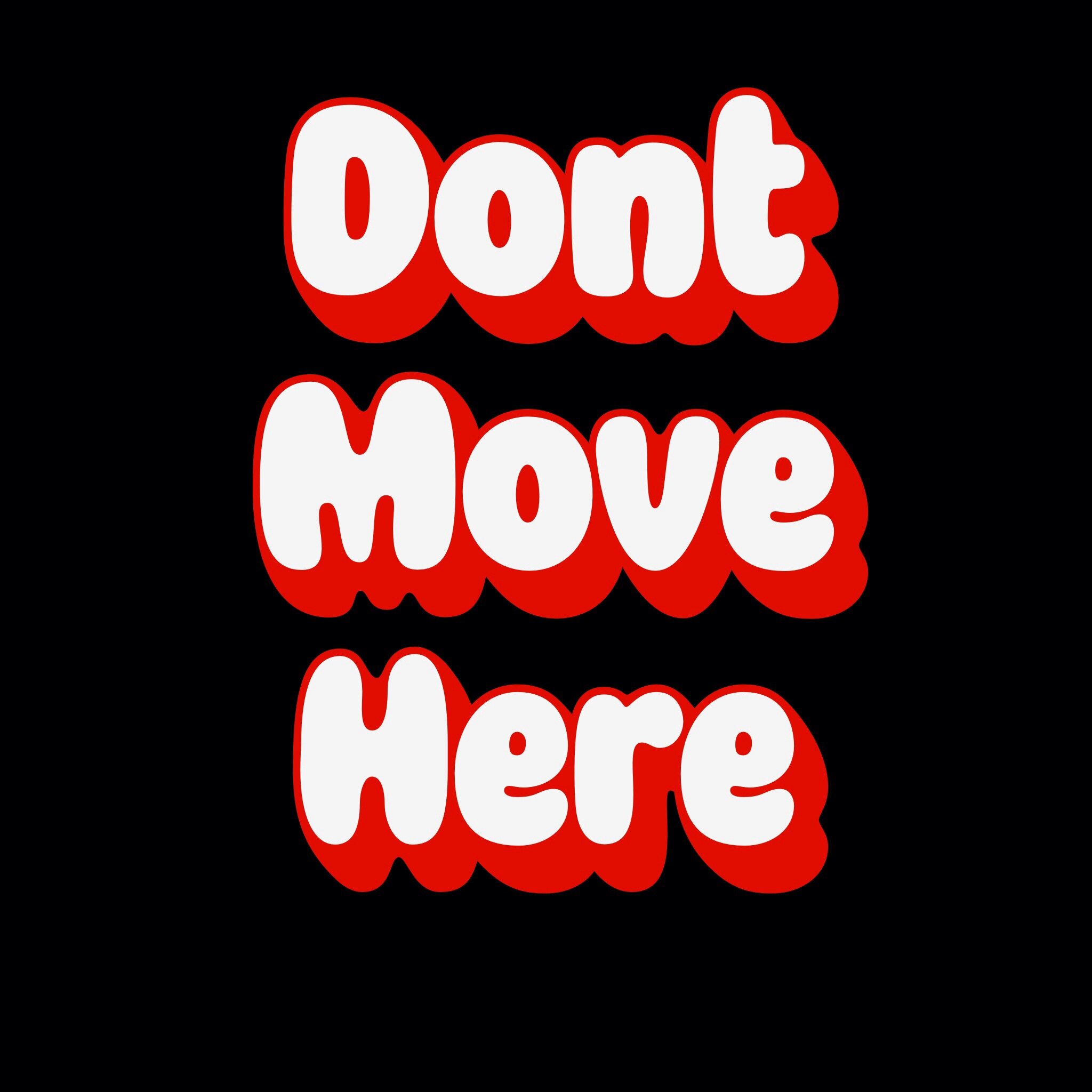 IUPGROVEFAM's profile picture. 