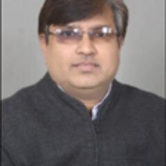 kameswan's profile picture. 