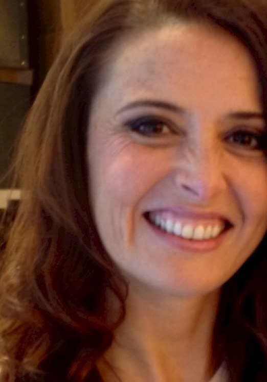 leyzink's profile picture. TV producer # twailor matelot le vent en poupe