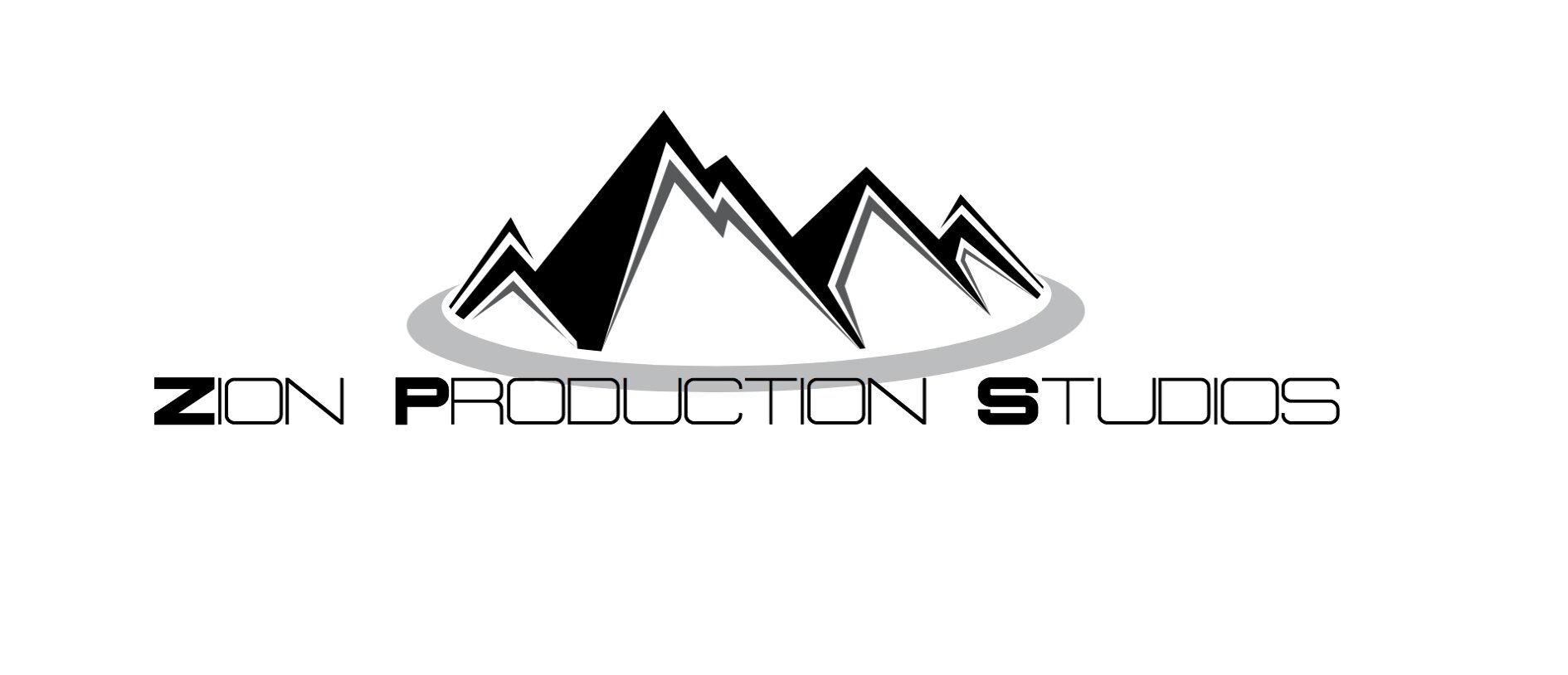 Mixing, Mastering, Post Production & Instrumental Composition. info@zionproductionstudios.co.za http://t.co/PjUFwbawql