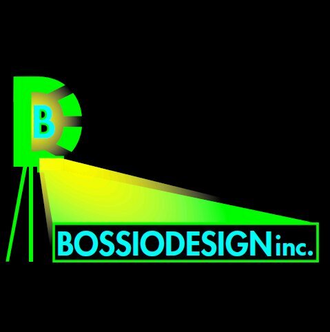 WE SPECIALIZE IN REMODELLING COMMERCIAL AND RESIDENTIAL PROPERTIES 8073550214 (http://t.co/LthCAoasX6)