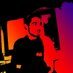 Sergio SL (@sershio) Twitter profile photo