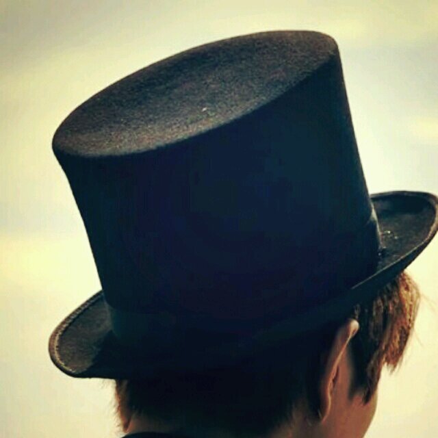 世界のどこにも代りはいないよ 君は僕にだけのeverything FRBご自由に ▼90line/Bigeast/SWJ