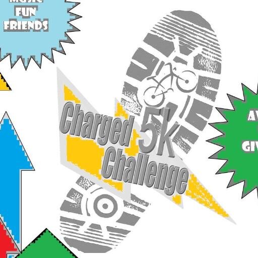Come out on April 27th, 2014 to celebrate sustainable lifestyle by running in a 5k! What better way to relieve the stress of upcoming finals?
Purdue University