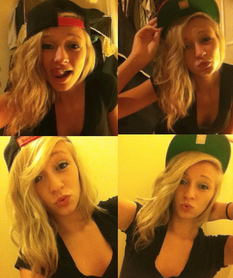 DanellSalwey's profile picture. things I'm good at: -not answering texts -getting my hopes up -pushing people away -being awkward -pissing people off