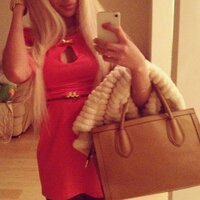 Adaline Abbate (@adalineabbate) 's Twitter Profile