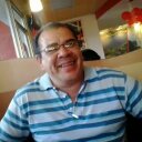 @jaime (@1962Jaime) Twitter