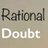 Rational Doubt