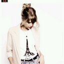 STATE OF GRACE (@13swiftie131522) Twitter