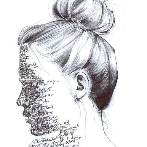 NeOlsun_iste's profile picture. 