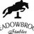 Meadowbrook Stables