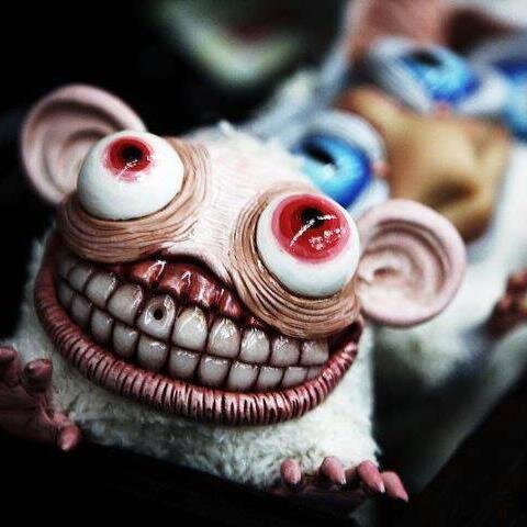 97_josecarlos's profile picture. Lembro quase tudo que sei ... E organizando as ideias lembro que esqueci de tudo !