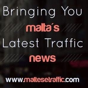 Maltese Roads Traffic Updates is there to serve the Maltese community from chaos of traffic, and hectic jams.