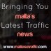 Maltese Traffic (@maltese_traffic) Twitter profile photo