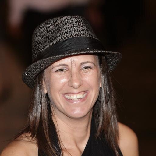 Owner of Digital Booster, digital and social media agency