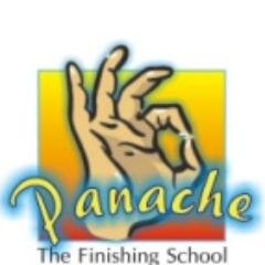 We teach and develop young people between 10-20years. Summer camping, fun and lots more.... Like us on facebook via: Panache The Finishing School