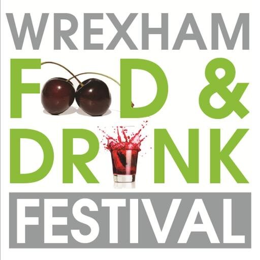 NIGHTINGALE HOUSE HOSPICE DO NOT RUN THE WREXHAM FOOD FESTIVAL 
contact @wrexhamfood or
team@wrexhamfoodfestival.wales