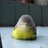 AndreMcTest's profile image