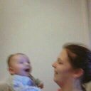 Tina Davison - @demolishblonde - Twitter