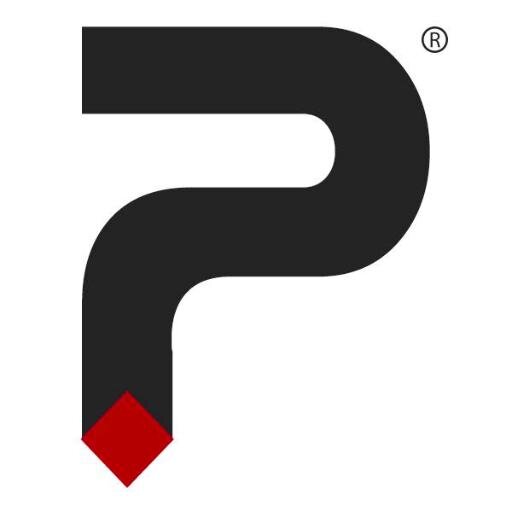 #Pro-activity. #Creativity. #Intelligence - Regional #Advertising and #Marketing #Communications #Agency dedicated to #Luxury and #Premium #Brands.
