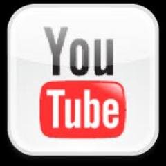 #YoutubersFeras