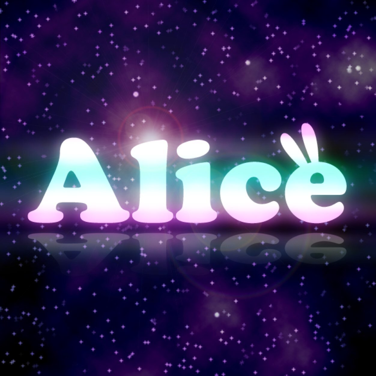 イベント団体 Alice 副代表のたかひろくん 成宮寛貴とtakahiroを足して2で割った感じのルックスです やる時はやる 遊ぶ時は遊ぶ これが彼のモットーらしいです 頼りになる Th 0511 Http T Co Jdewxwfdg7 イベント団体 Alice 副代表のたかひろくん 成宮寛貴とtakahiroを足して2で割った感じのルックスです やる時はやる 遊ぶ時は遊ぶ これが彼のモットーらしいです 頼りになる Th 0511 Http T Co Jdewxwfdg7