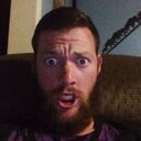 Alex Gray (@00Bams) Twitter