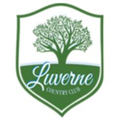 golfluverne's profile picture. Southwest Minnesota's finest 9 hole golf course.  Home course of Jerilyn Britz, LPGA Pro and 1979 U.S. Women's Open Champion.