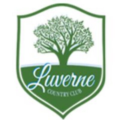 Luverne Country Club ( golfluverne) Twitter Luverne Country Club ( golfluverne) Twitter
