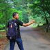 Enggar Dita (@masenggardita) Twitter profile photo