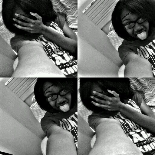 nasia hamilton...12.14.99 birthday❤drama is not mii thangg...if yhu have it get tf out my face!!✋...