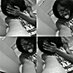 fashion_dollfacee (@nasiaswagg) Twitter profile photo