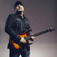 Marco Sfogli (@marcosfogli) 's Twitter Profile
