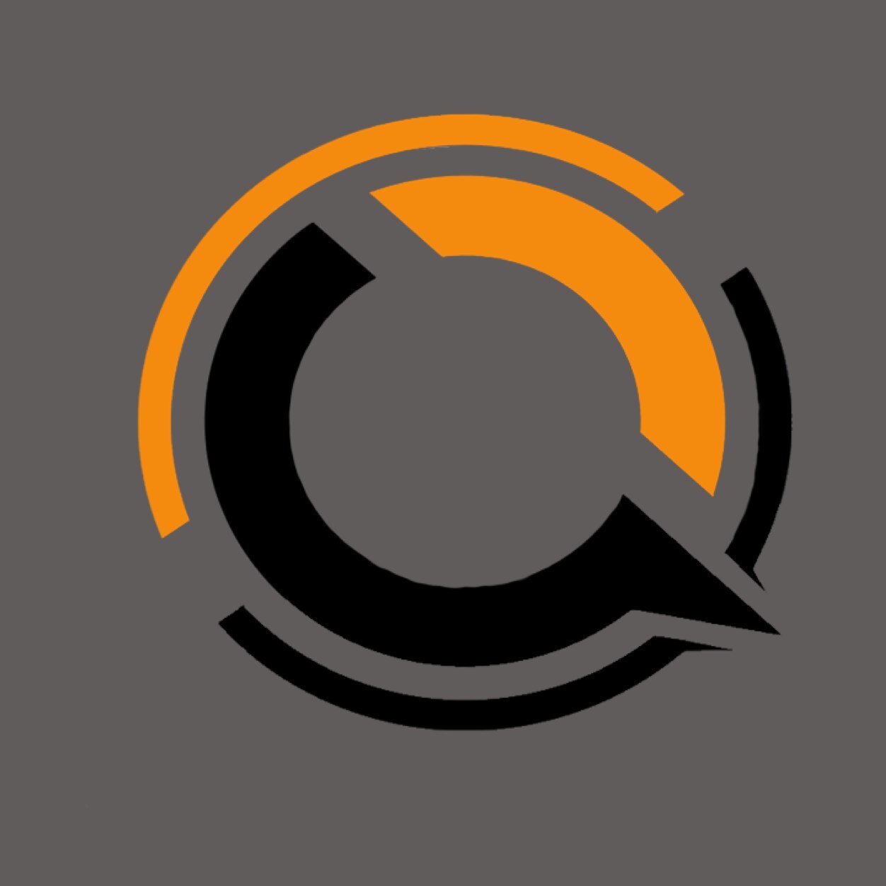 Old twitter of QuantuM eSports, we were hacked by @VaiN_MATT and his org because we dropped him. Well will be back trust me!