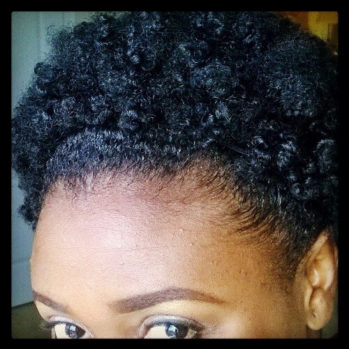 nubianwaters's profile picture. Entrepreneur | Consultant | Blogger |  Non-Conformist |  One of a Kind