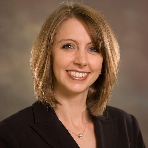 awlyda's profile picture. CPA, Healthcare Consultant