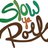 SYROfficial's profile image
