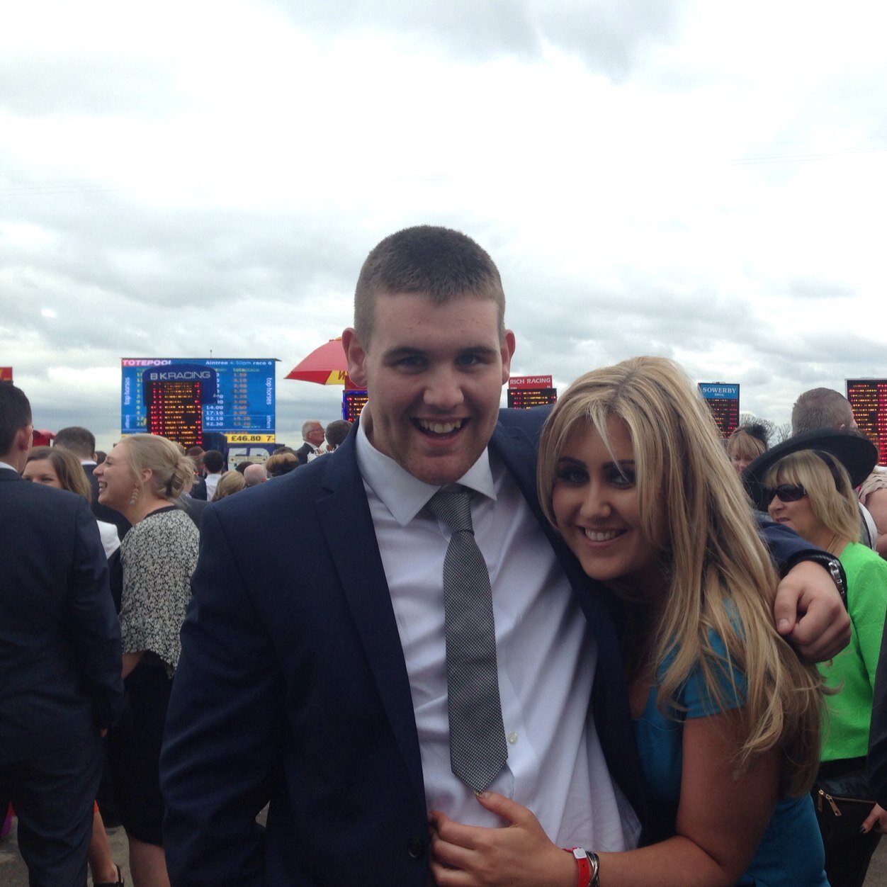 _natmcfarlane1's profile picture. Time is the currency you spend on your life, dont waste it and remember life always orders you a second chance... Its called tomorrow.