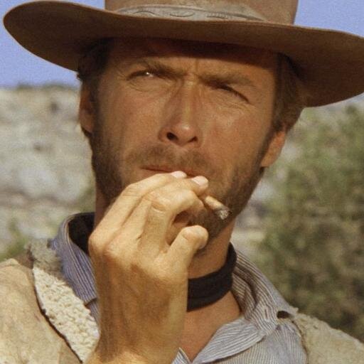 andreabiondo91's profile picture. Rule #36: If you feel like you are being played, you probably are.